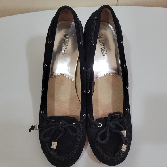 Michael kors 9.5 - Picture 2 of 14